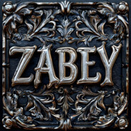 zabey