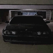 спайс