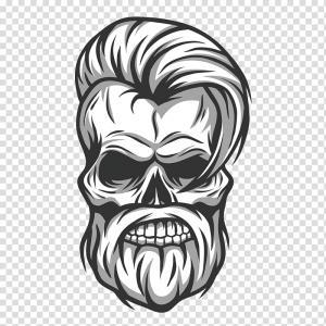 Raid