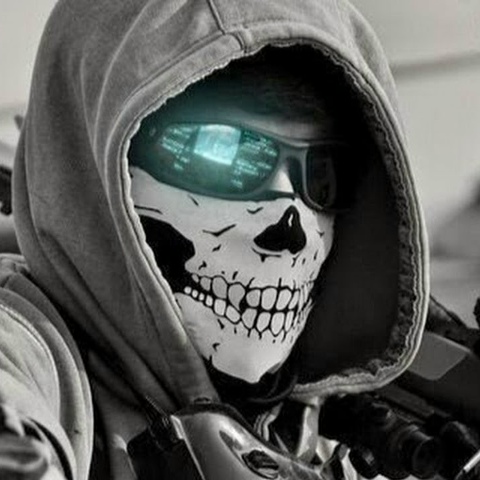 Денис  Иркутск