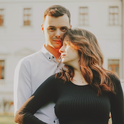 Менчиков Никита Евгеньевич