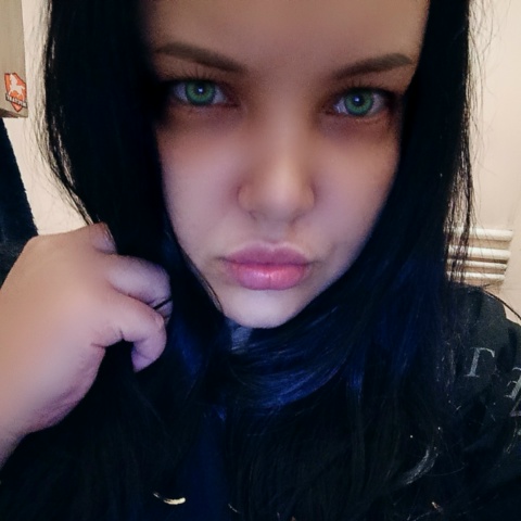 EVA