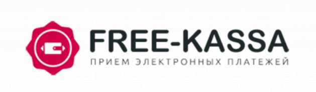 Freekassa